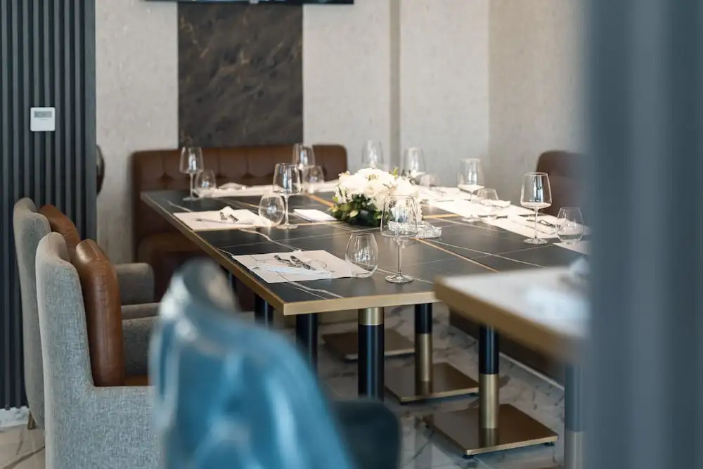 Hotel photo 42