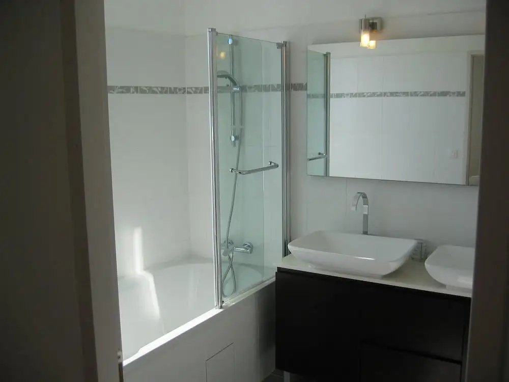 Comfort Apartment