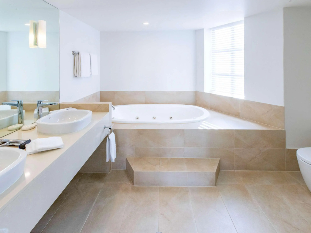 Elysium Noosa Resort - MGallery Collection - Général