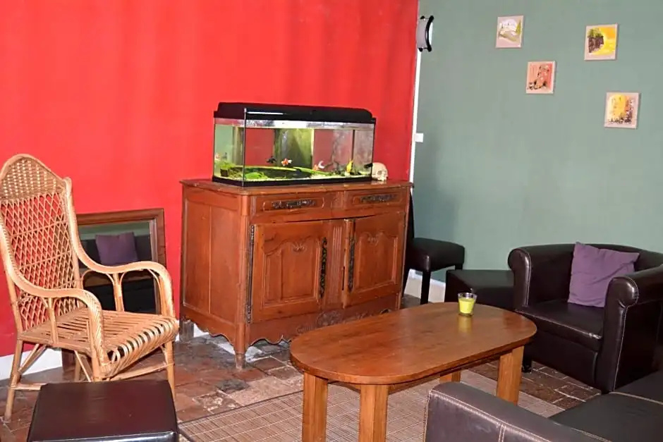 Hotel photo 19
