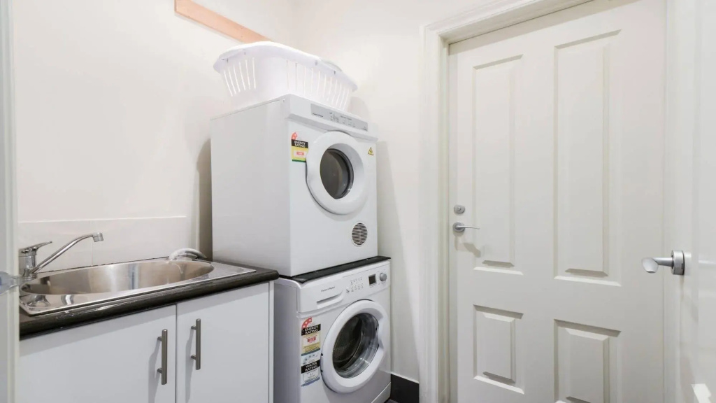 Boutique Stays - Marys Place, Richmond - Général