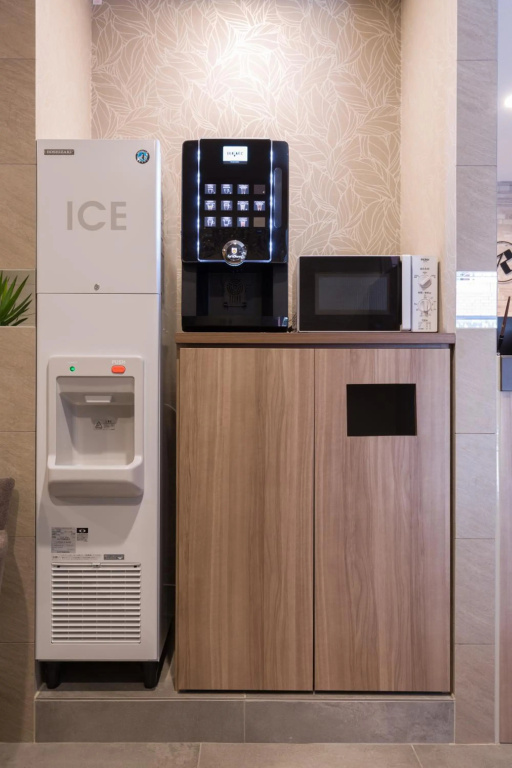 Hotel Reference Hakata Reisen 사진 16