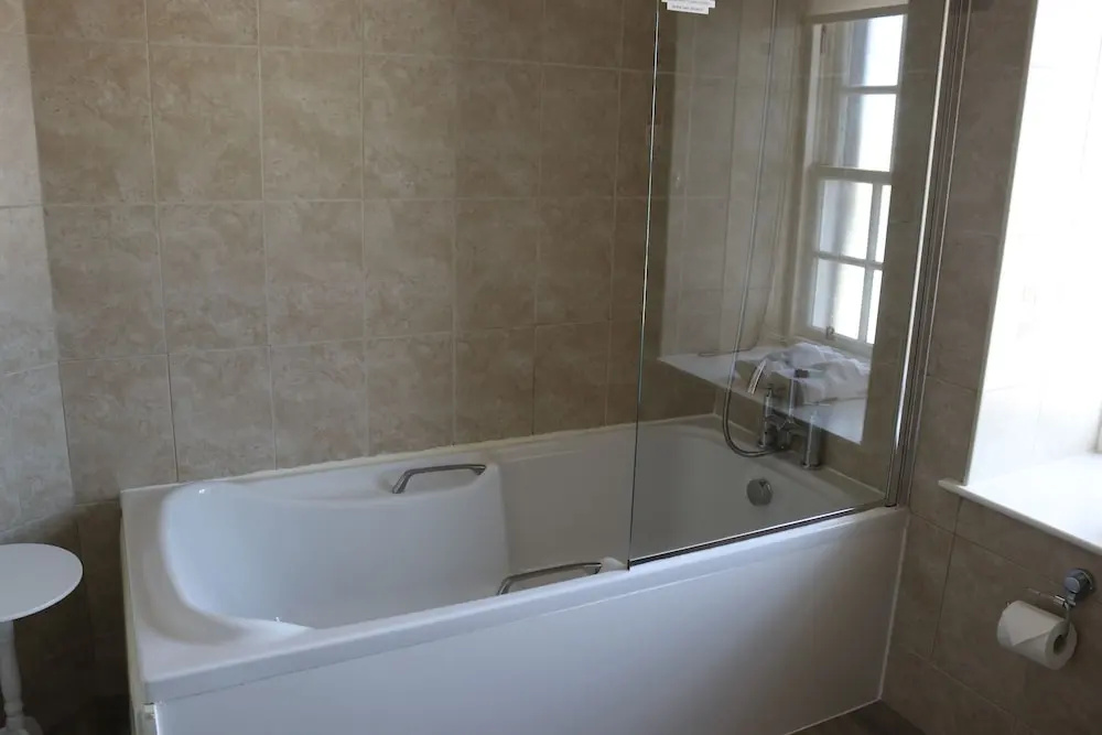 Hotel photo 36