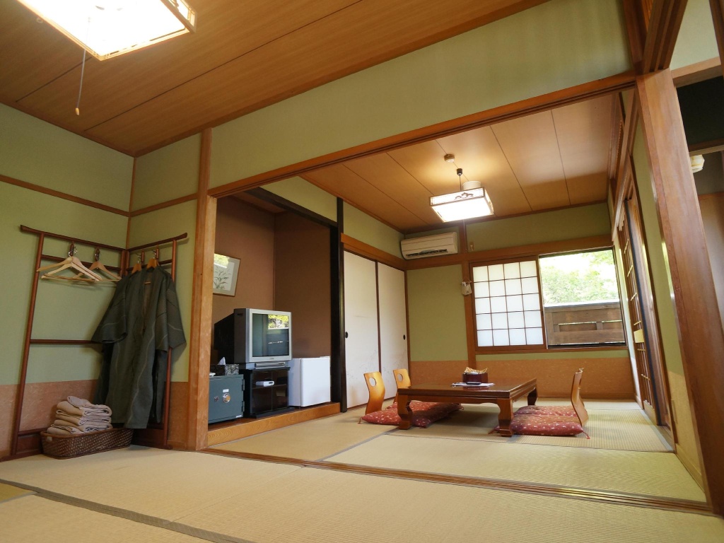 Hot Spring Inn Banya 사진 9