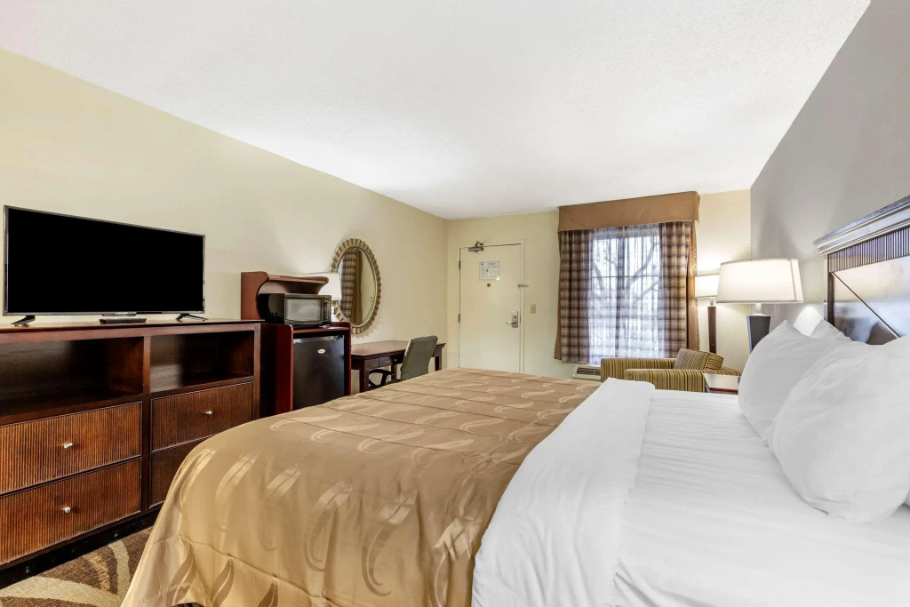 Hotel photo 34