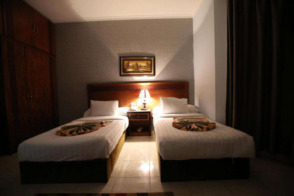 Hotel photo 35