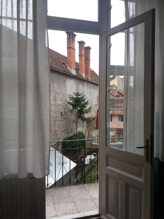 Casa Balcescu - 4
