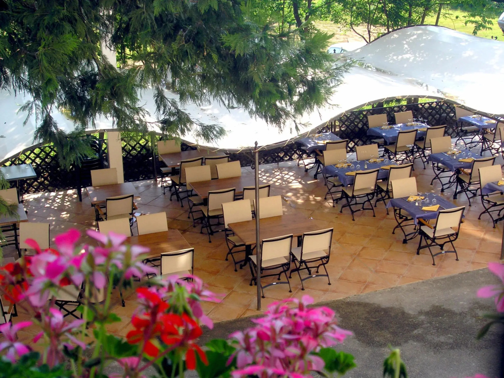 Hotel photo 18