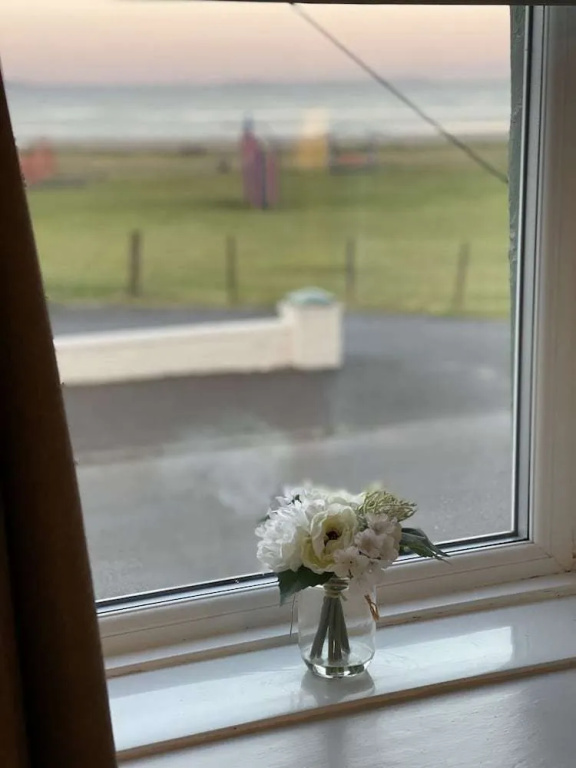 Tigh Na Mara Hotel - Général