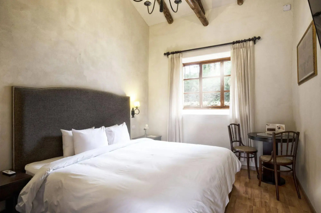 Palacio Manco Capac by Ananay Hotels - Général