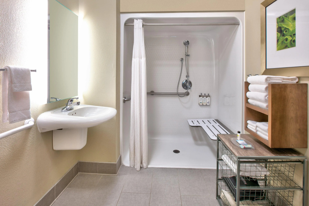 Hotel photo 30