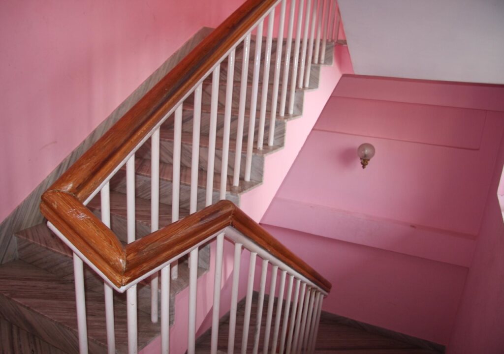 Image 9