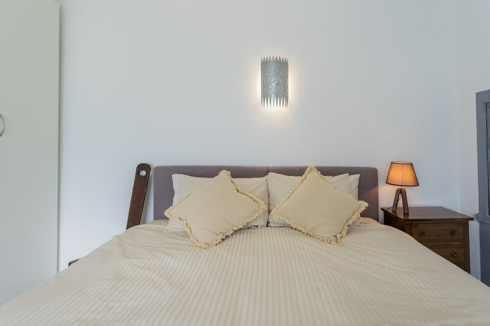 Hotel photo 47
