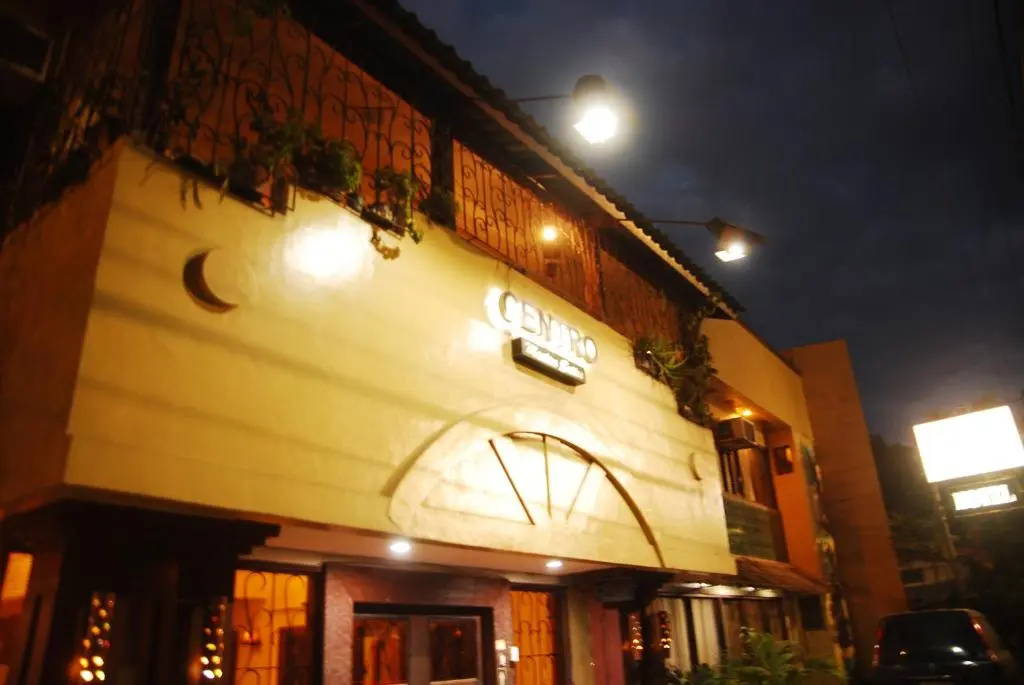Hotel photo 13