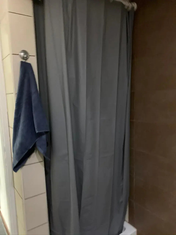 Hotel photo 41