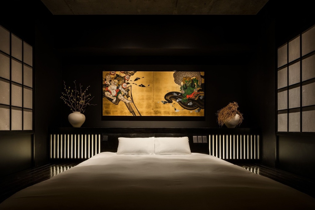 BnA STUDIO Akihabara 사진 26