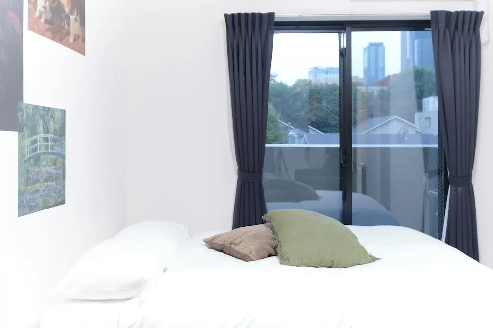 Hotel photo 38