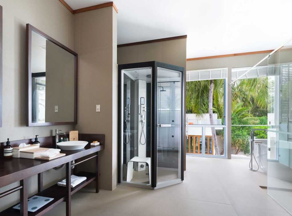Amilla Maldives
