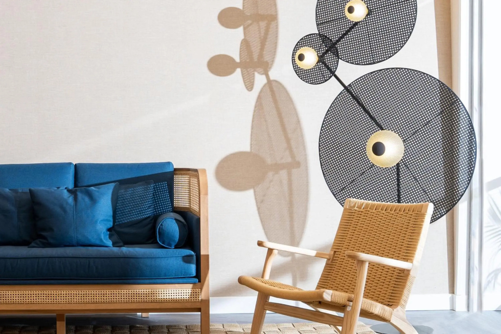 INNSiDE by Meliá Costablanca - Adults recommended - фото 47