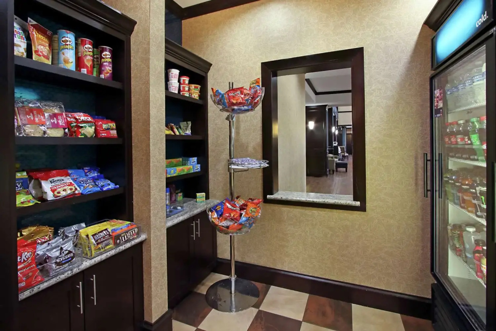 Hotel photo 37