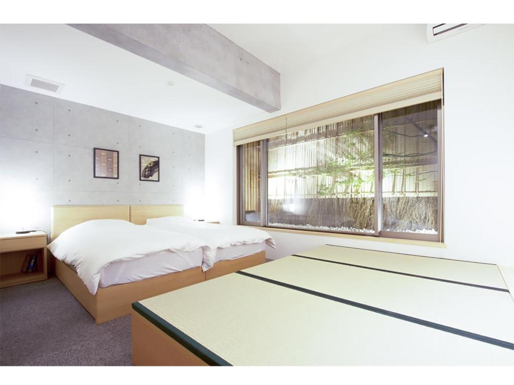 Kyoto Higashiyama With 사진 5