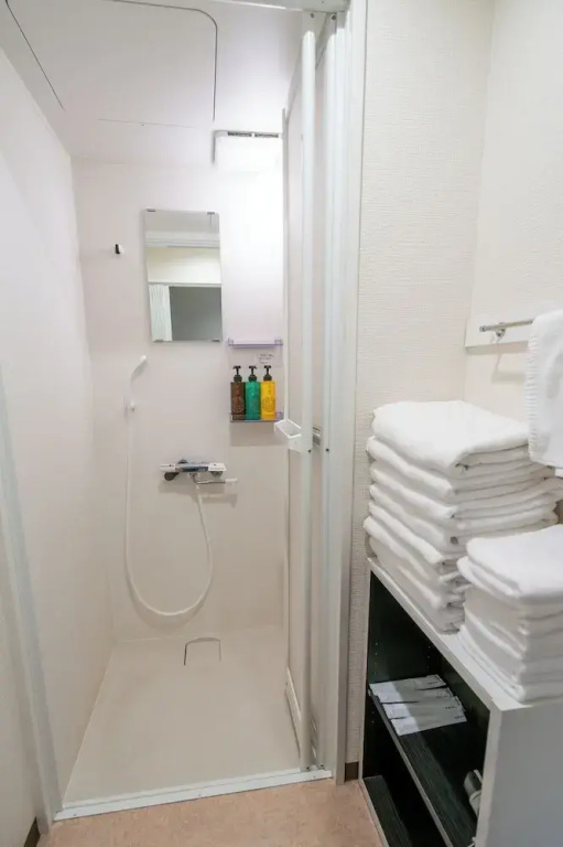 Hotel photo 46