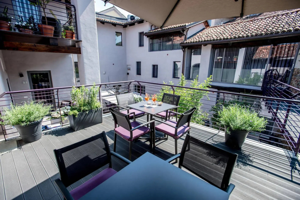 Hotel photo 33