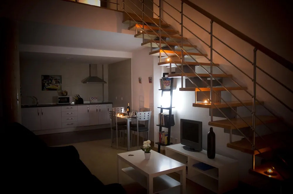 Hotel photo 26