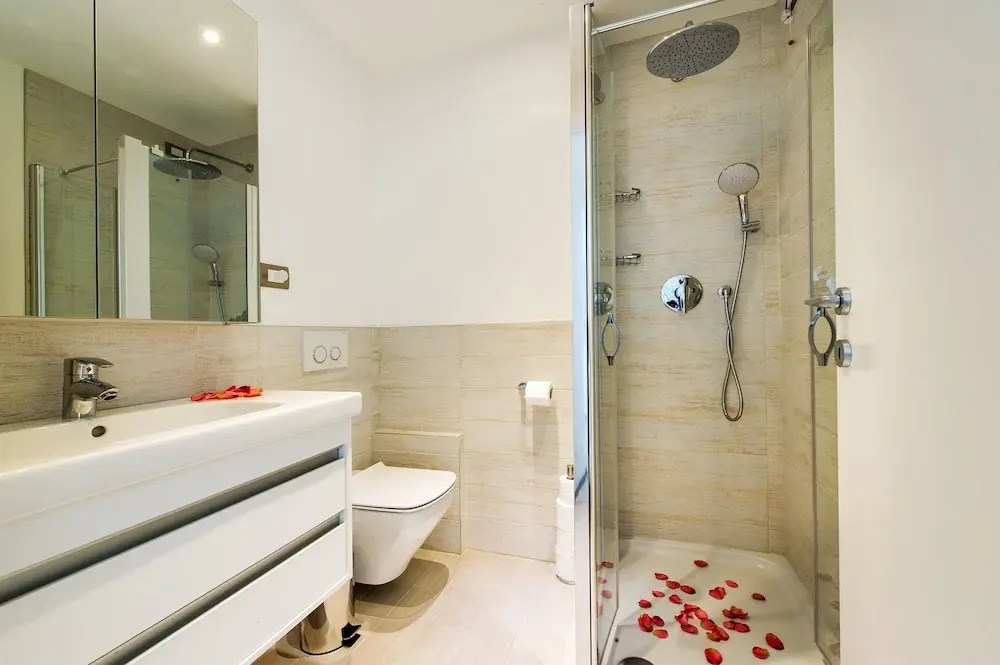 Hotel photo 32