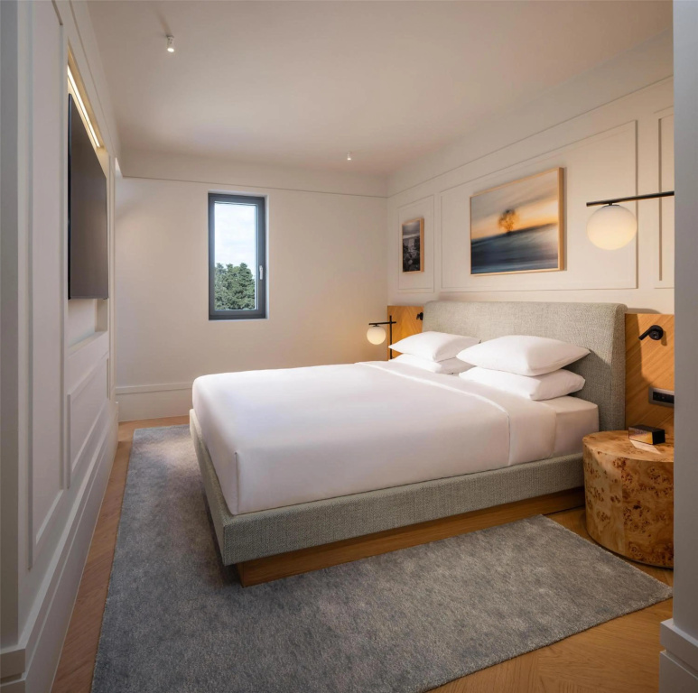 Hyatt Regency Zadar