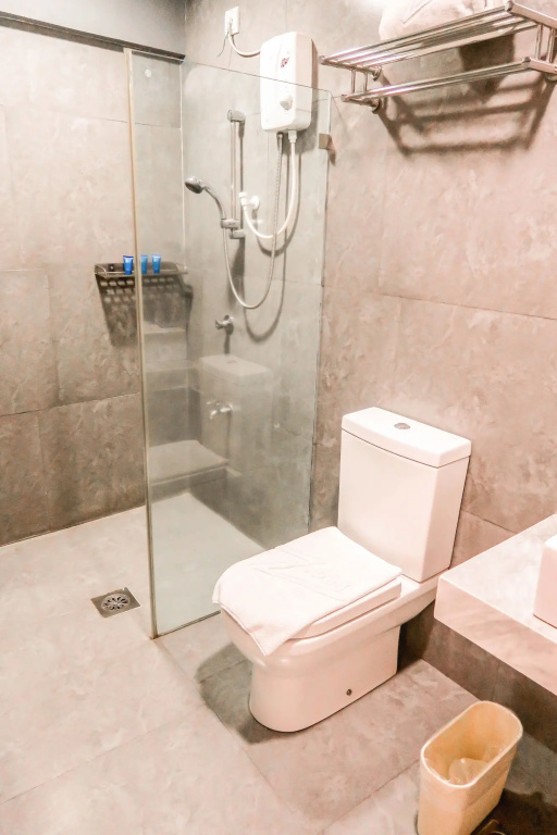 Hotel photo 28