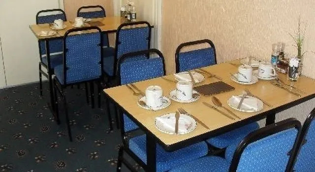 Hotel photo 22
