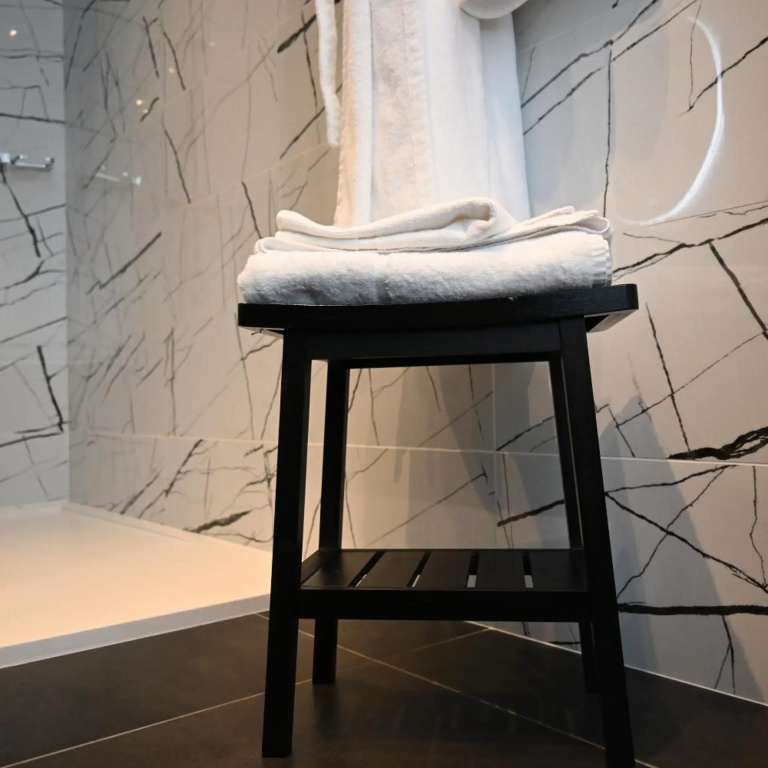 Hotel photo 46