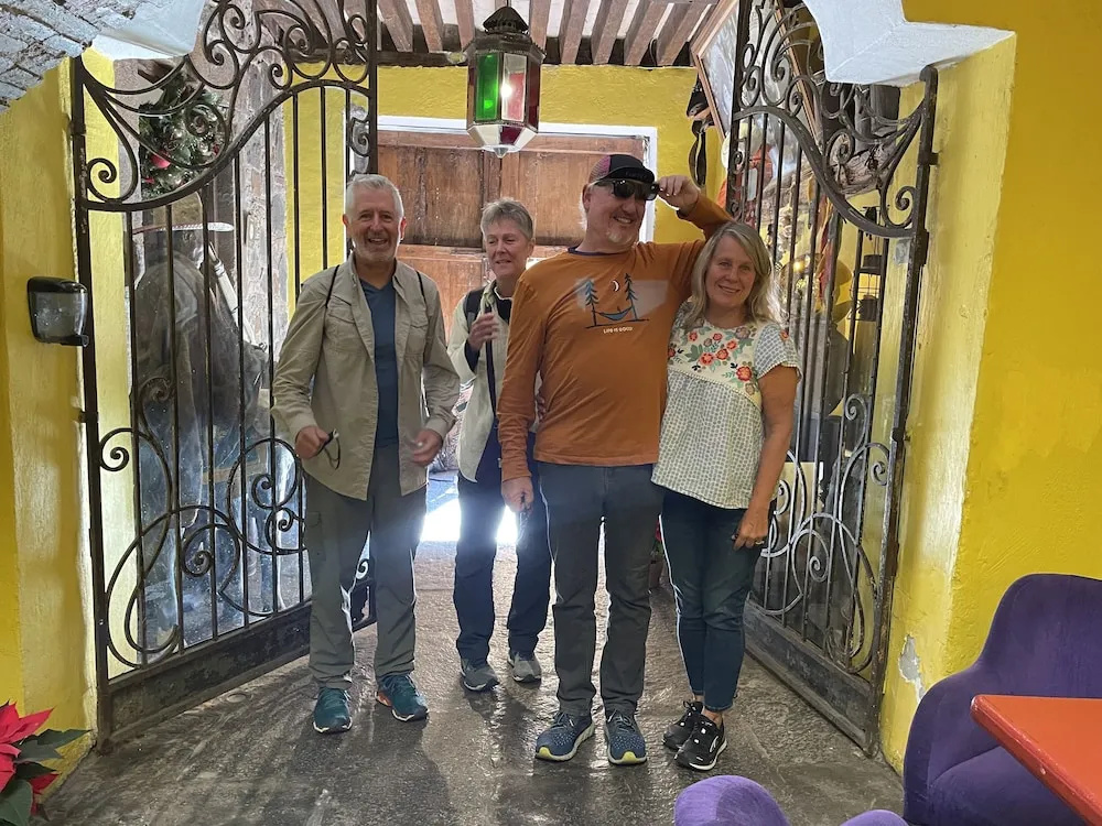 Hotel photo 25
