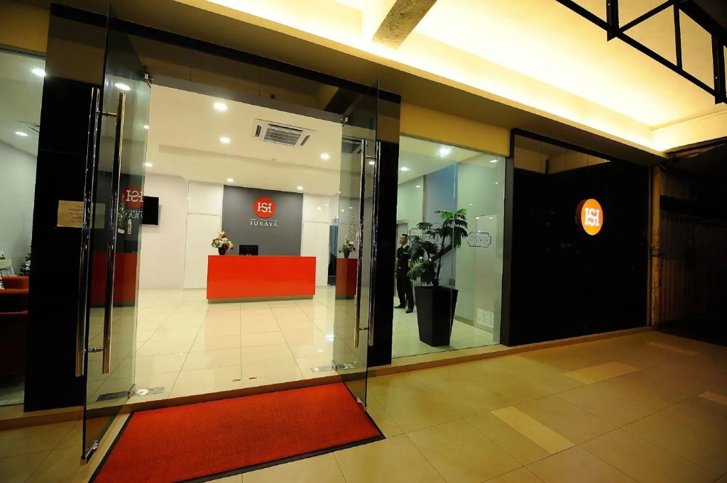 Hotel photo 49