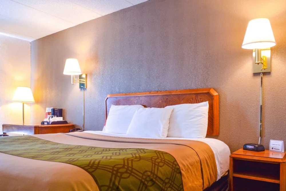 Hotel photo 26
