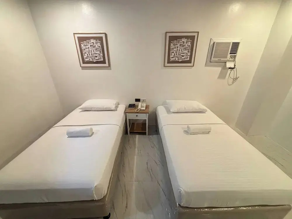 Hotel photo 27