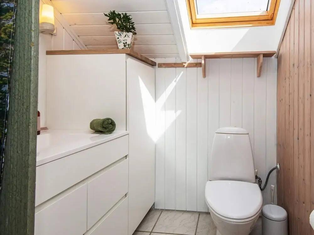 10 Person Holiday Home in Juelsminde-by Traum - фото 8