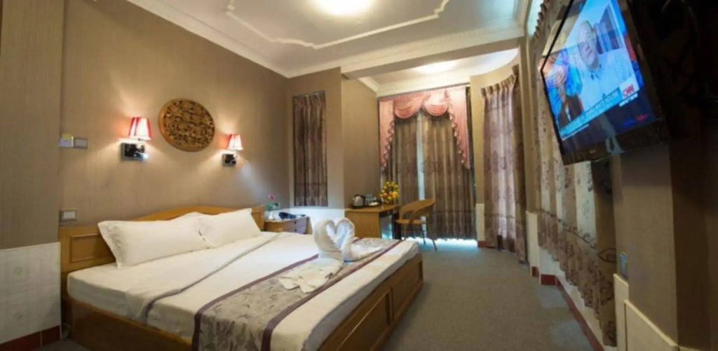 Hotel photo 39