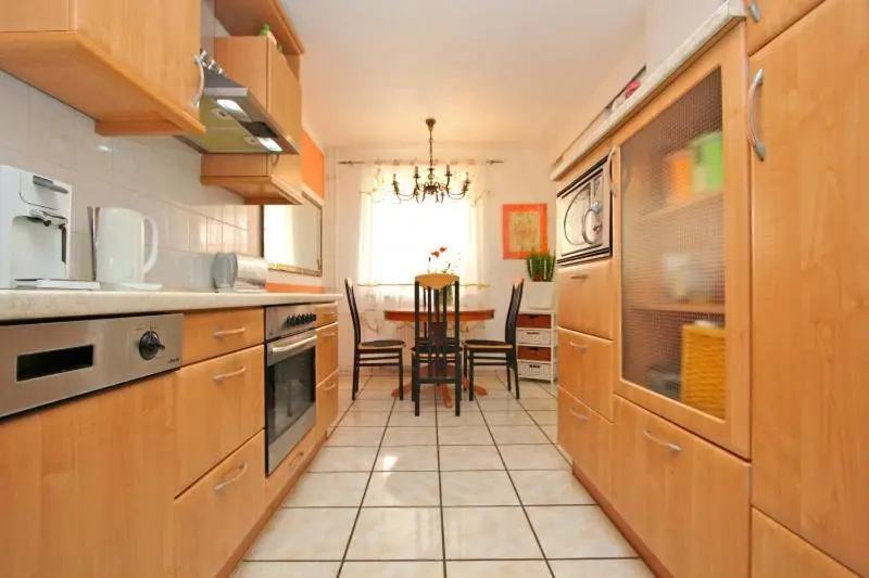 4611 Private Rooms Laatzen