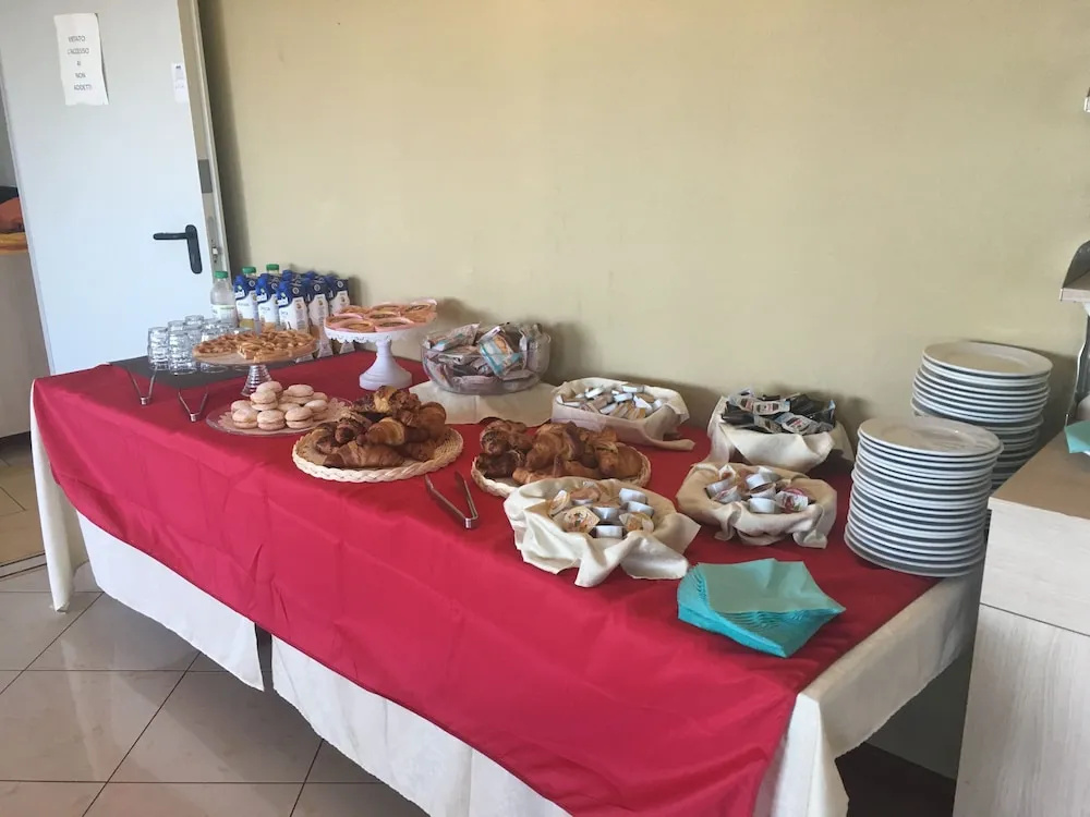 Hotel photo 15