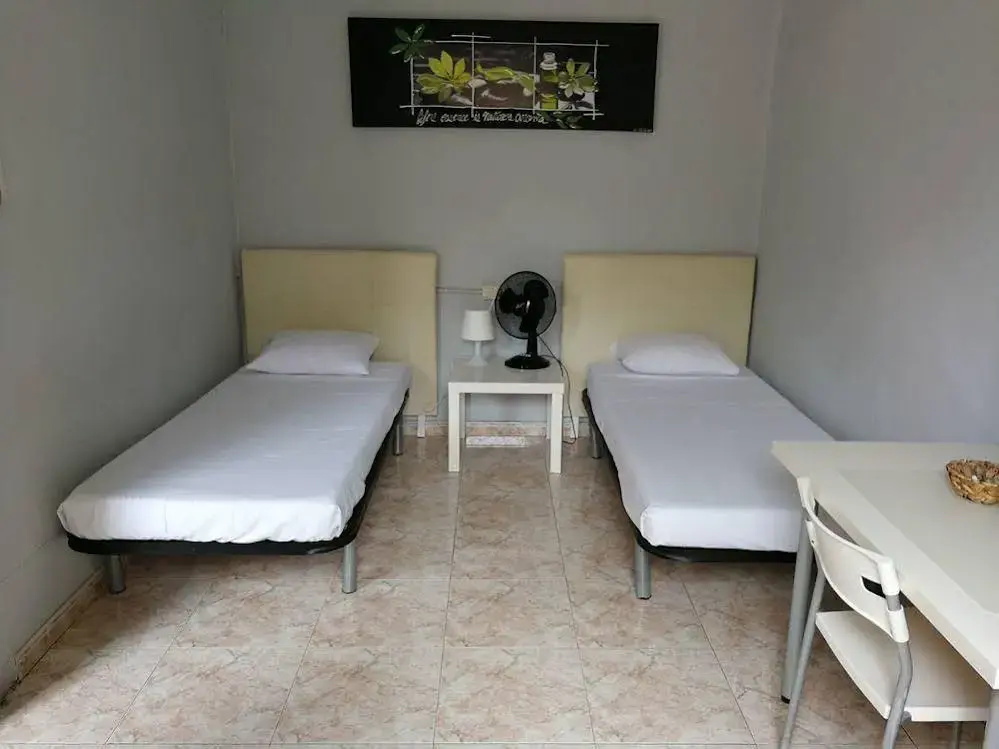 Hotel photo 29
