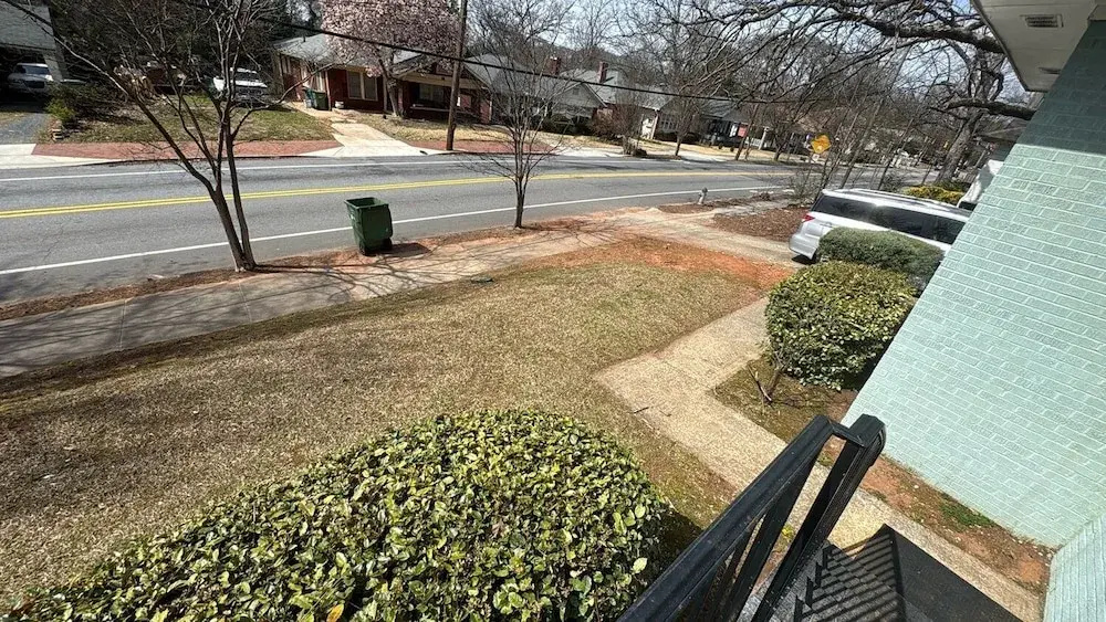 Group-ready West End Duplex - Save Big Midweek