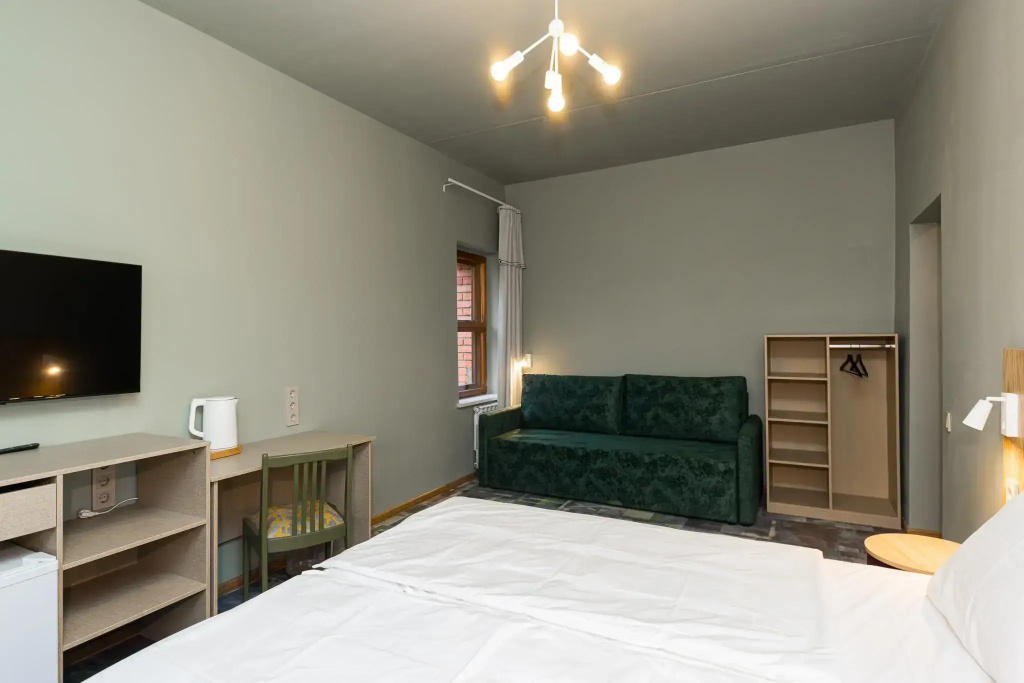 Hotel photo 24