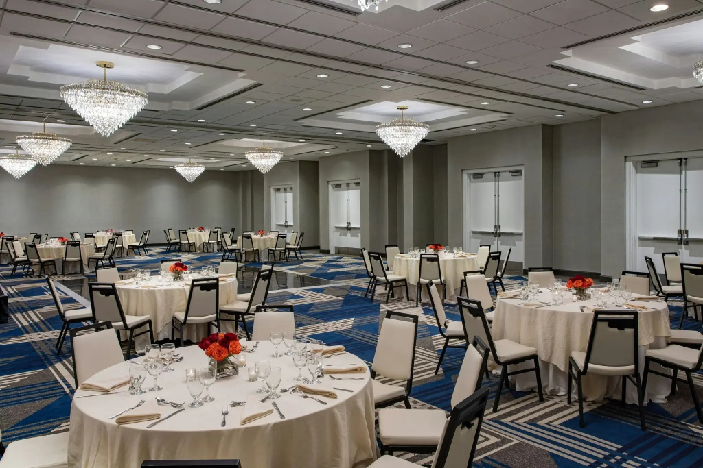 Hotel photo 35