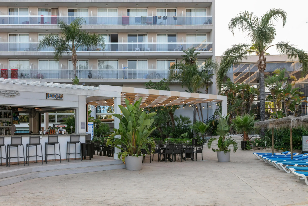 Hotel photo 24