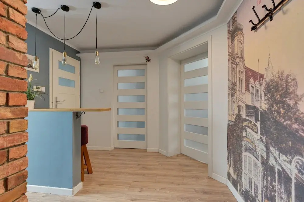Sopot 2 by Grand Apartments