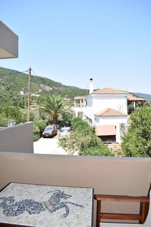 Hotel photo 33