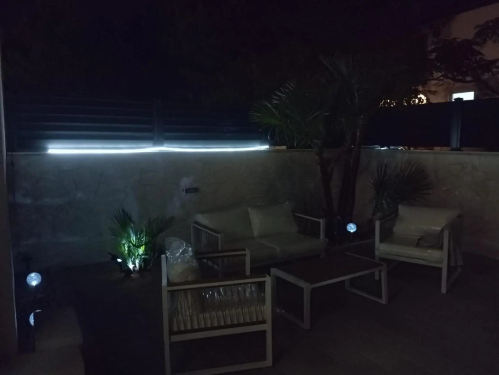 Hotel photo 34