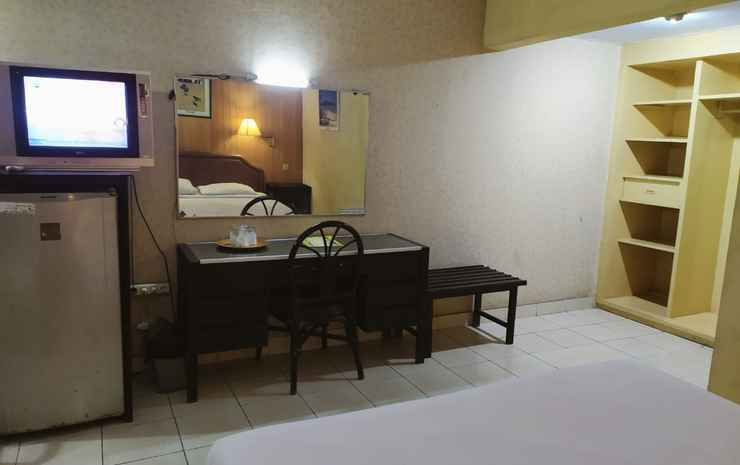Hotel photo 30